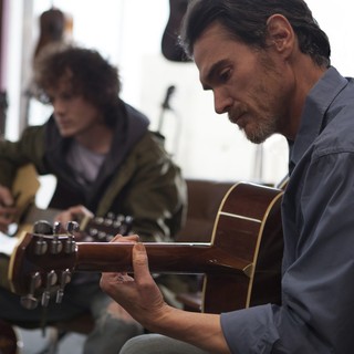 Rudderless Picture 3