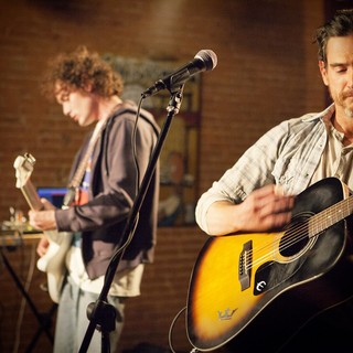 Rudderless Picture 4