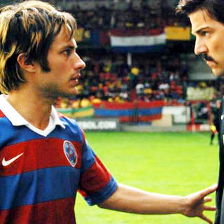 Rudo Y Cursi Picture 24