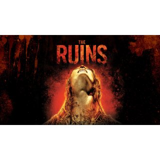 Ruins, The Picture 7