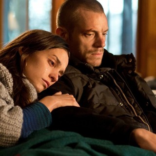 Run All Night Picture 19