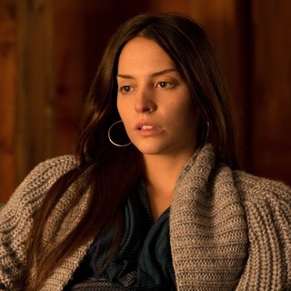 Run All Night Picture 20