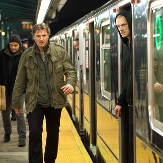 Run All Night Picture 23