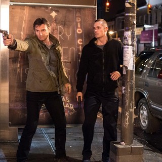 Run All Night Picture 25