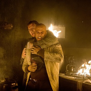 Run All Night Picture 26