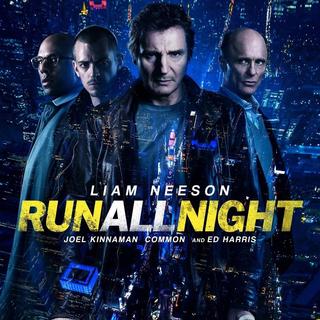 Run All Night Picture 2