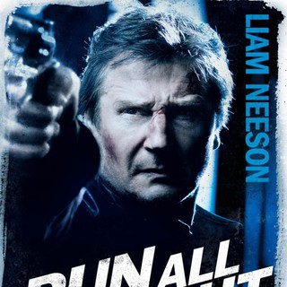 Run All Night Picture 3