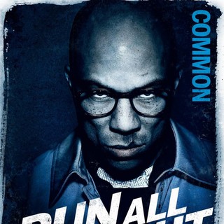 Run All Night Picture 4