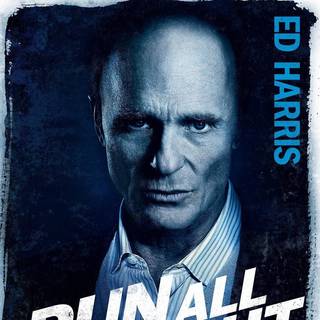 Run All Night Picture 5