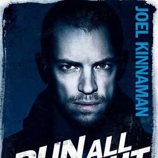 Run All Night Picture 6