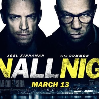 Run All Night Picture 7