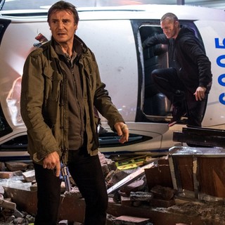 Run All Night Picture 8