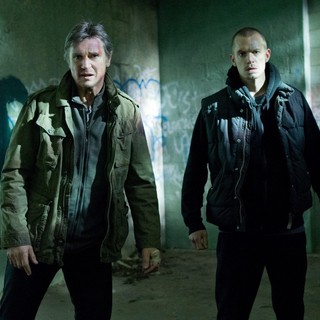 Run All Night Picture 9