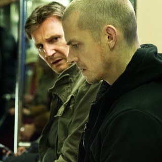 Run All Night Picture 10
