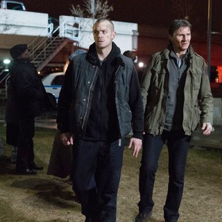 Run All Night Picture 11