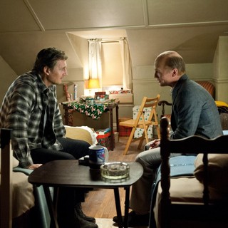 Run All Night Picture 12
