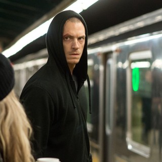 Run All Night Picture 14