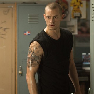 Run All Night Picture 15