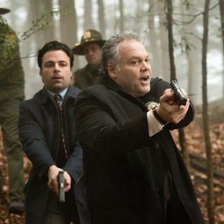 Run All Night Picture 16
