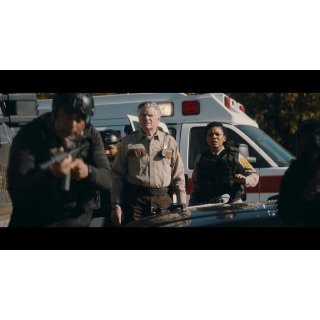 Run Hide Fight Picture 10