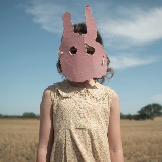 Run Rabbit Run Picture 3