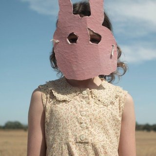 Run Rabbit Run Picture 7