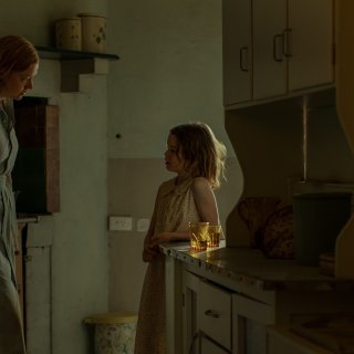 Run Rabbit Run Picture 9