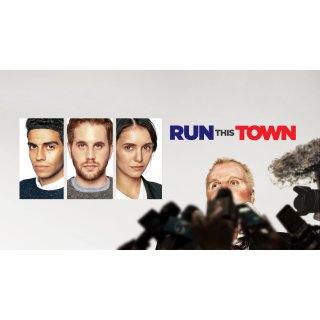 Run This Town Picture 3