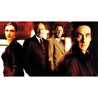 Runaway Jury Picture 1