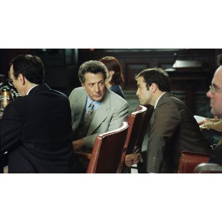 Runaway Jury Picture 7