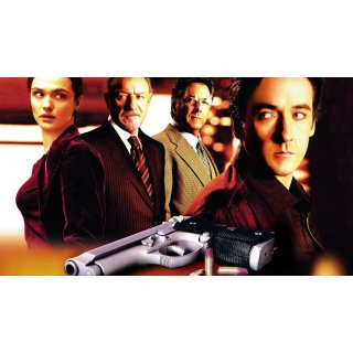 Runaway Jury Picture 8