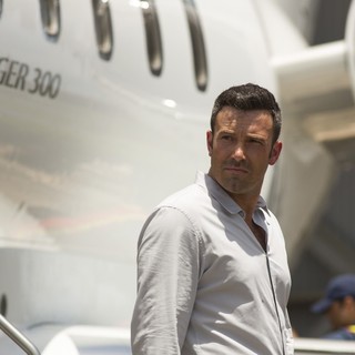 Runner, Runner Picture 10