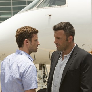 Runner, Runner Picture 14