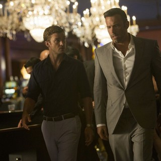 Runner, Runner Picture 16