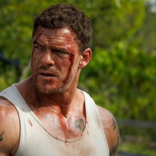Runner (2026)