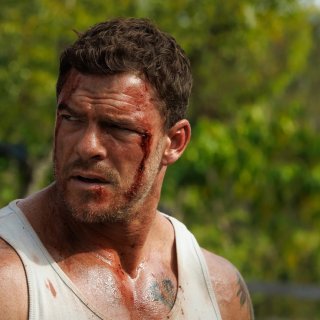 Runner (2026)