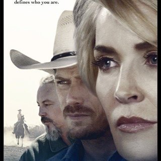 Poster of SP Distribution's Running Wild (2017)