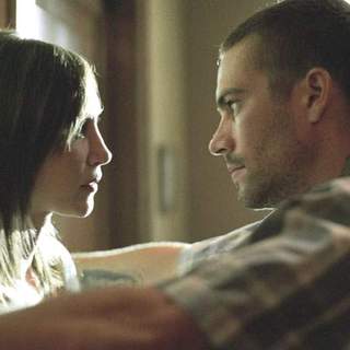 Running Scared Picture 10