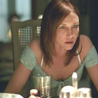 Running Scared Picture 12