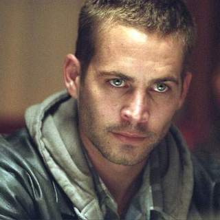 Running Scared Picture 14