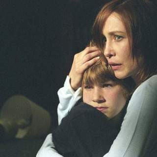 Running Scared Picture 15