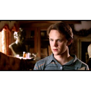 Running with Scissors (2006)