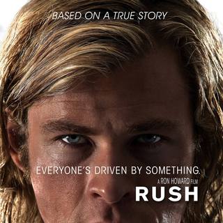 Rush Picture 15