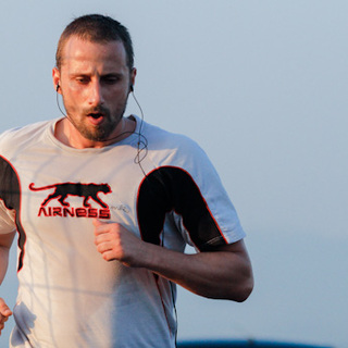 Rust And Bone Picture 14