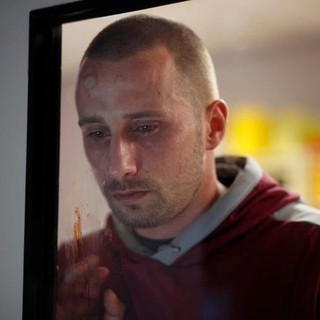 Rust And Bone Picture 18