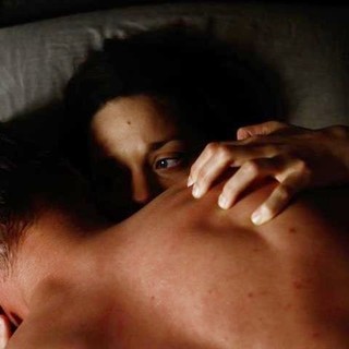 Rust And Bone Picture 20