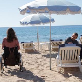 Rust And Bone Picture 32