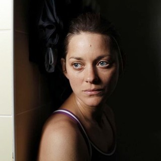 Rust and Bone Picture 1