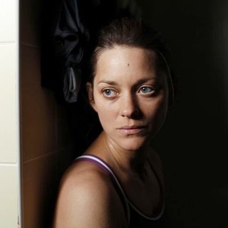 Rust And Bone Picture 1