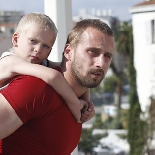 Rust And Bone Picture 2